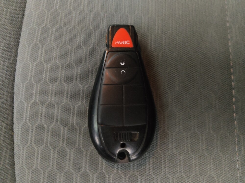 2018 RAM 1500 in Albuquerque, NM 87123 - 18131147 32