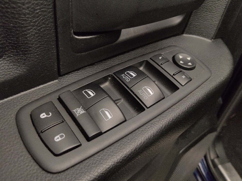 2018 RAM 1500 in Albuquerque, NM 87123 - 18131147 27