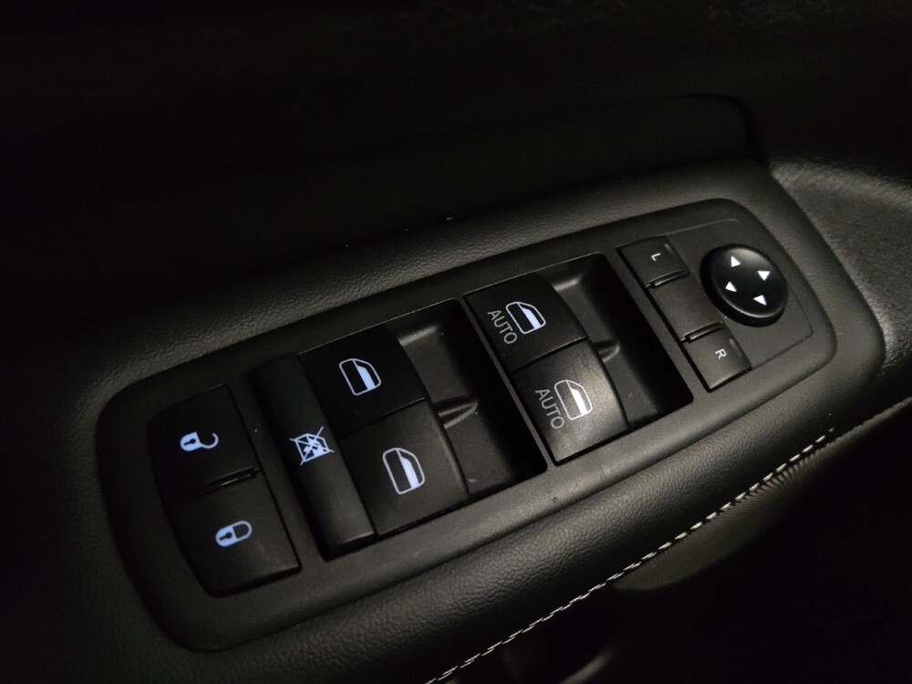 2021 Jeep Grand Cherokee in Albuquerque, NM 87123 - 18131148 27