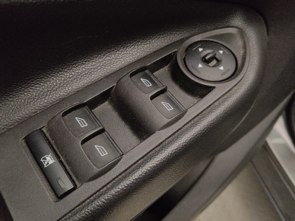 2016 Ford Escape in Albuquerque, NM 87123 - 18131149 27