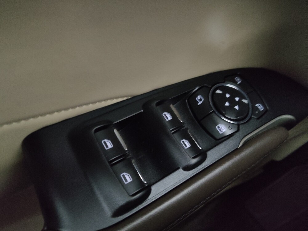 2017 Lincoln MKC in Albuquerque, NM 87123 - 18131150 27