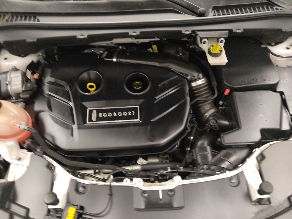 2017 Lincoln MKC in Albuquerque, NM 87123 - 18131150 30