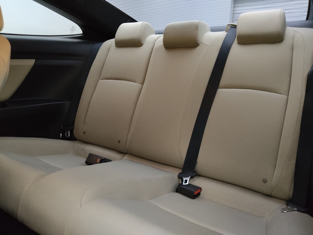 2020 Honda Civic in Albuquerque, NM 87113 - 18131151 18