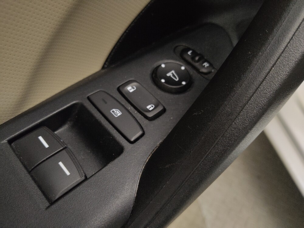 2020 Honda Civic in Albuquerque, NM 87113 - 18131151 27