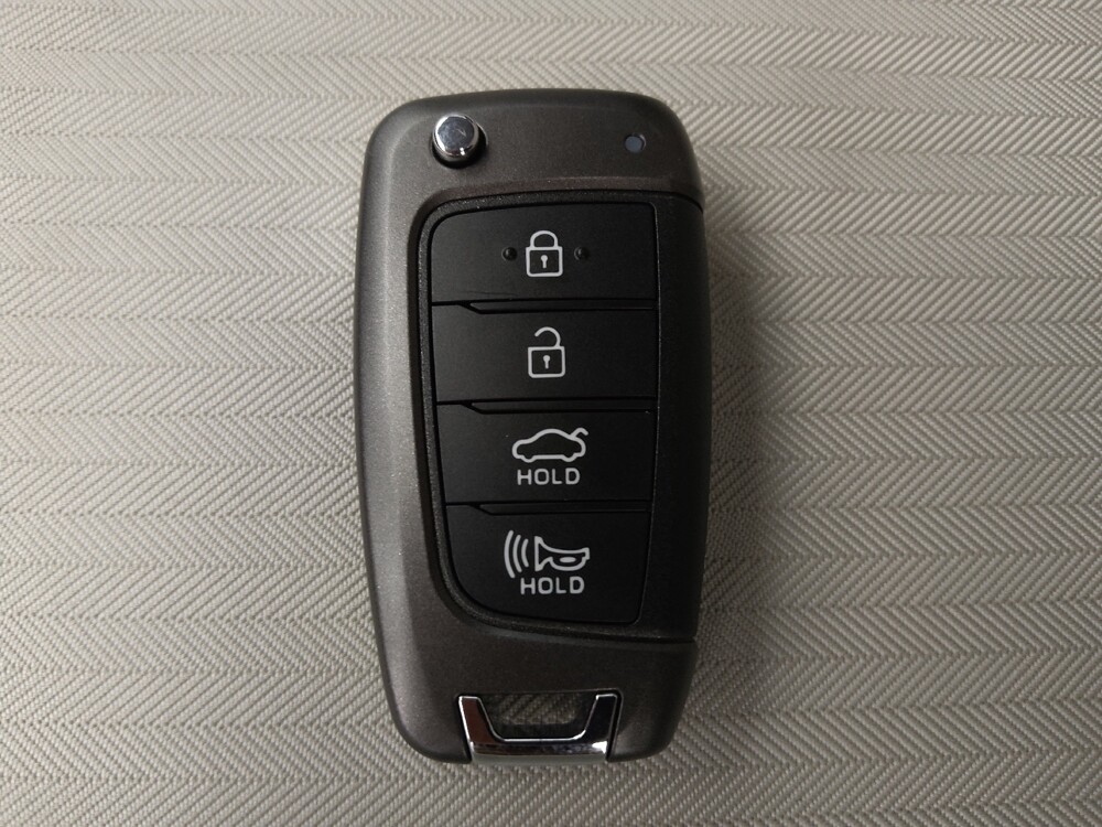 2023 Hyundai Sonata in Lakewood, CO 80215 - 18131153 32