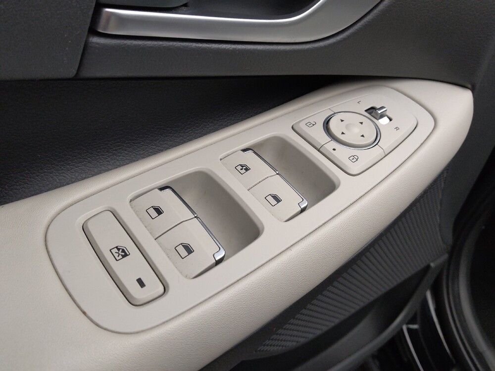 2023 Hyundai Sonata in Lakewood, CO 80215 - 18131153 27