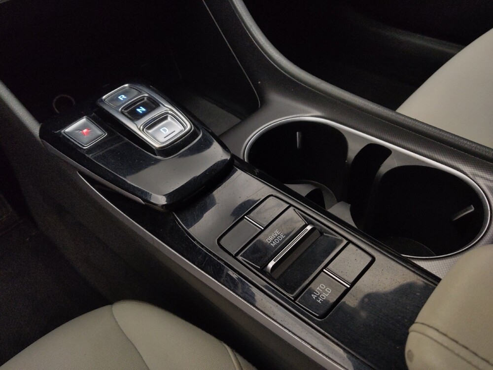 2023 Hyundai Sonata in Lakewood, CO 80215 - 18131153 26