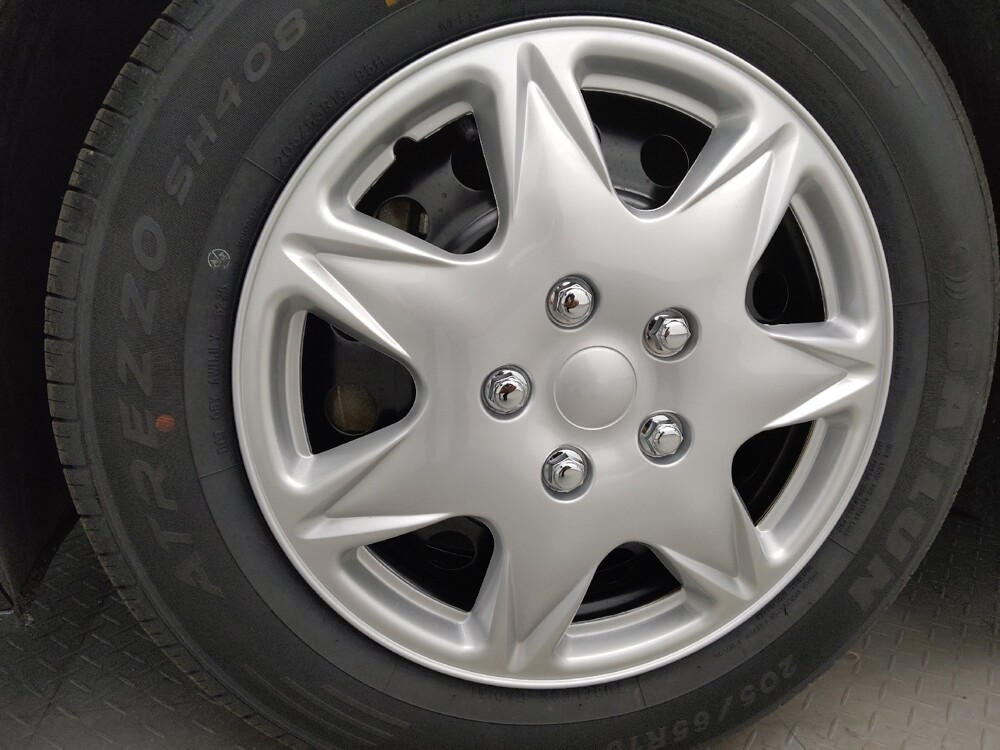 2023 Hyundai Sonata in Lakewood, CO 80215 - 18131153 31