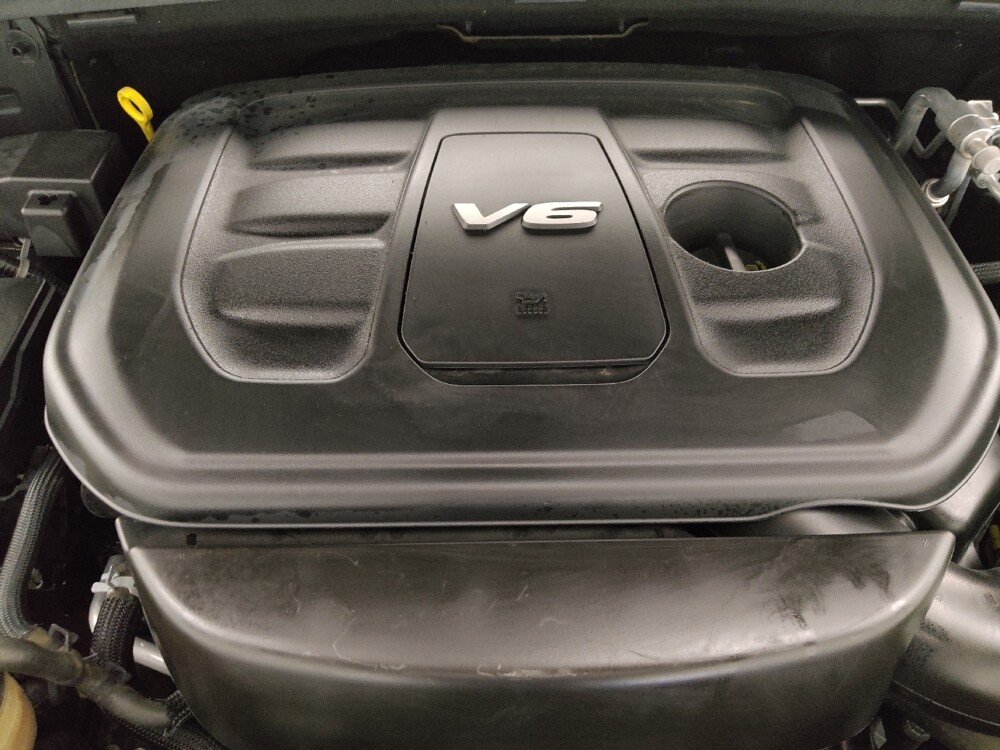 2018 Jeep Grand Cherokee in Albuquerque, NM 87113 - 18131154 30