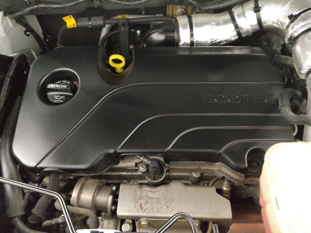 2022 Chevrolet Trax in Albuquerque, NM 87123 - 18131156 30