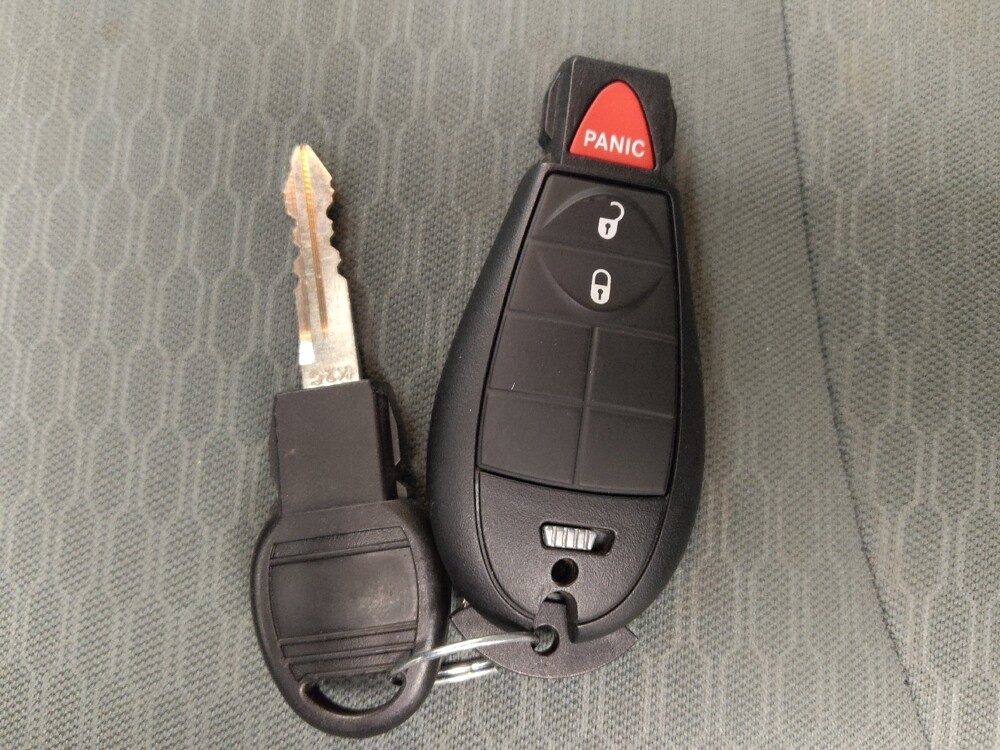 2019 RAM 1500 in Albuquerque, NM 87123 - 18131157 32