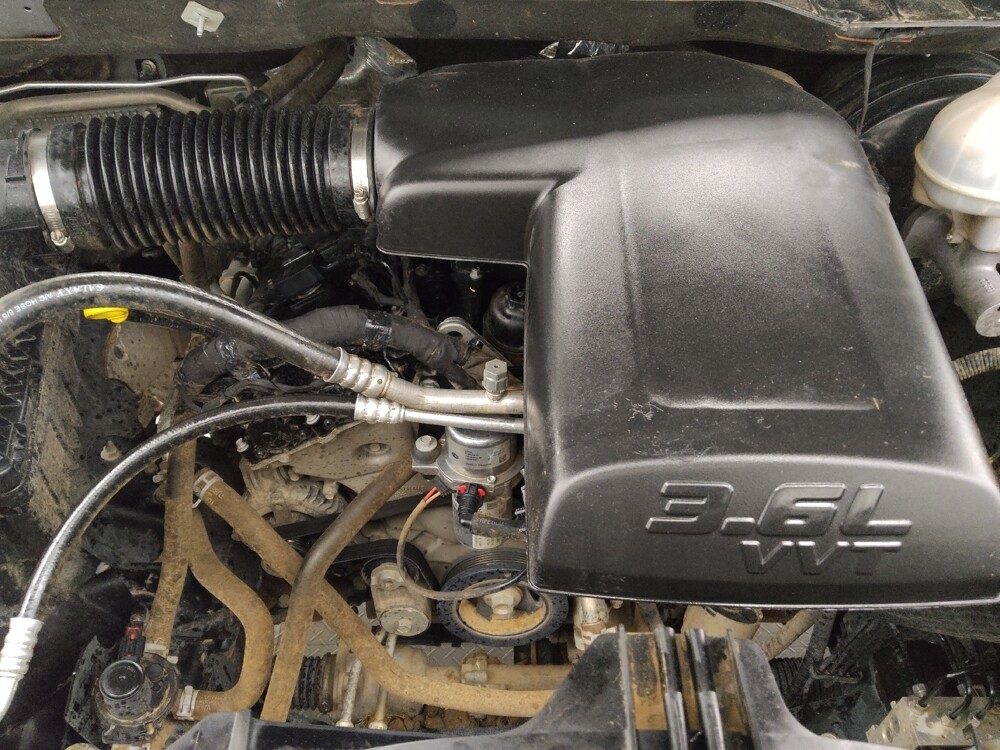 2019 RAM 1500 in Albuquerque, NM 87123 - 18131157 30