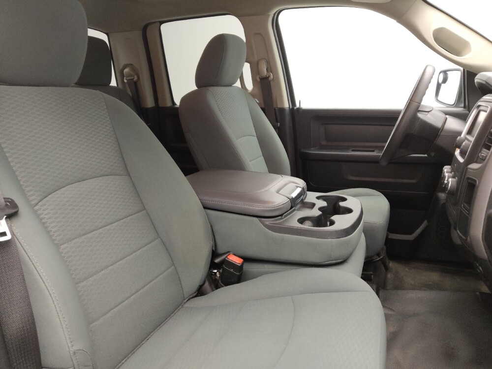 2019 RAM 1500 in Albuquerque, NM 87123 - 18131157 21