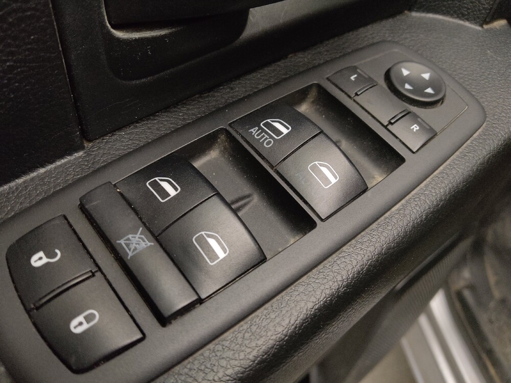 2019 RAM 1500 in Albuquerque, NM 87123 - 18131157 27