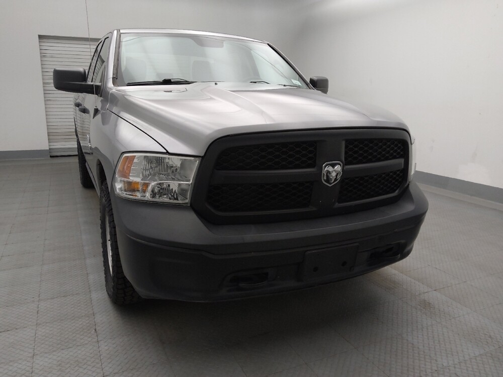2019 RAM 1500 in Albuquerque, NM 87123 - 18131157 14