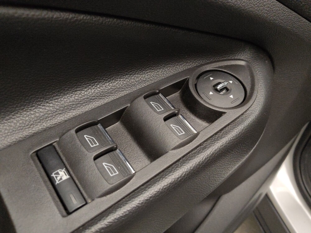 2014 Ford Escape in Albuquerque, NM 87123 - 18131158 27