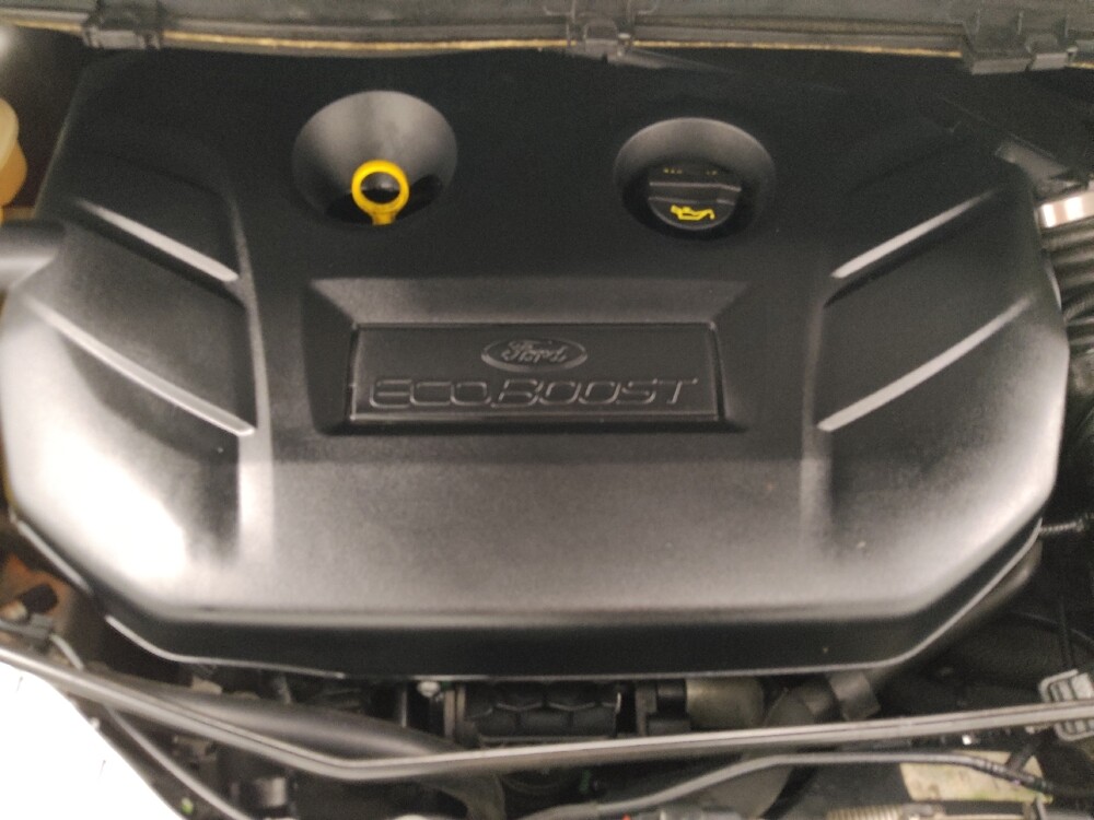 2014 Ford Escape in Albuquerque, NM 87123 - 18131158 30