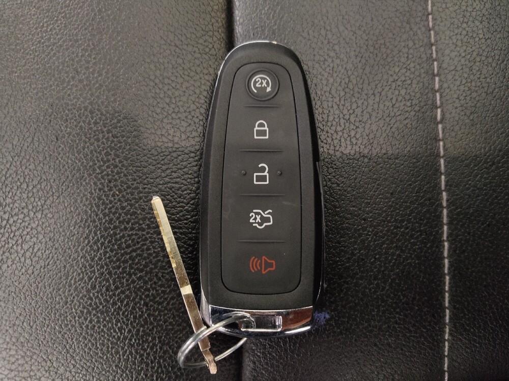 2014 Ford Escape in Albuquerque, NM 87123 - 18131158 32