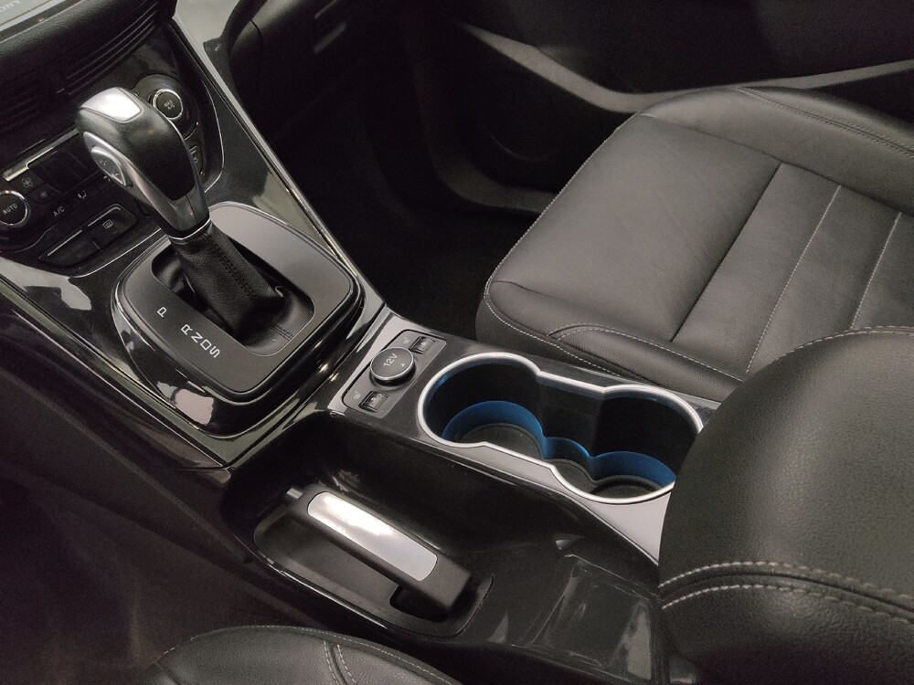 2014 Ford Escape in Albuquerque, NM 87123 - 18131158 26