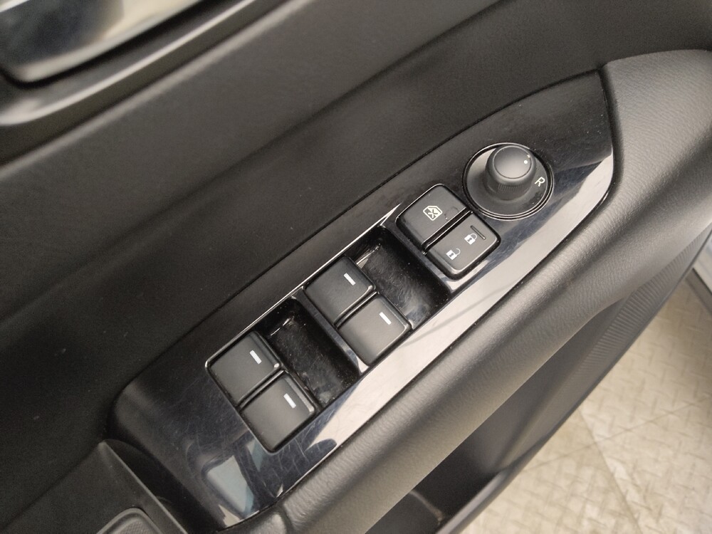 2021 MAZDA CX-5 in Albuquerque, NM 87113 - 18131159 27