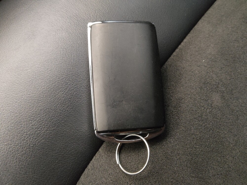 2021 MAZDA CX-5 in Albuquerque, NM 87113 - 18131159 32