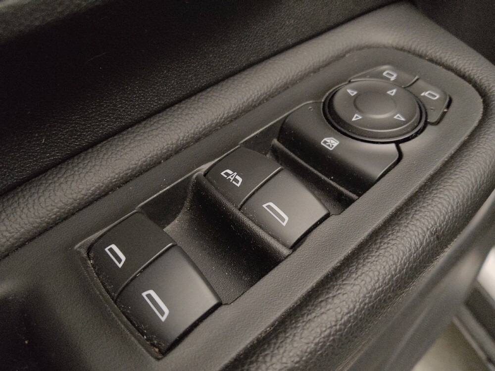 2018 GMC Terrain in Albuquerque, NM 87123 - 18131160 27