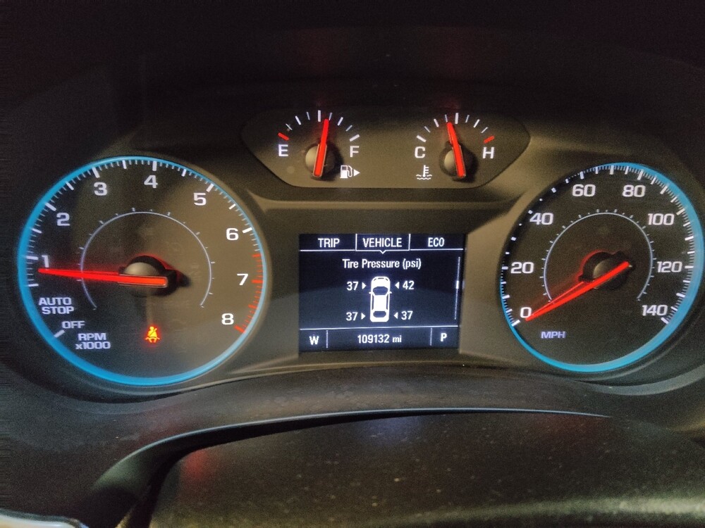 2019 Chevrolet Malibu in Raleigh, NC 27604 - 18131161 23