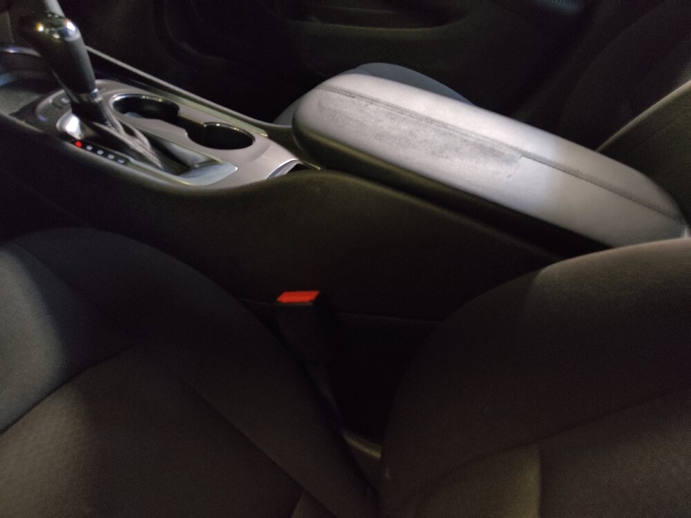 2019 Chevrolet Malibu in Raleigh, NC 27604 - 18131161 26