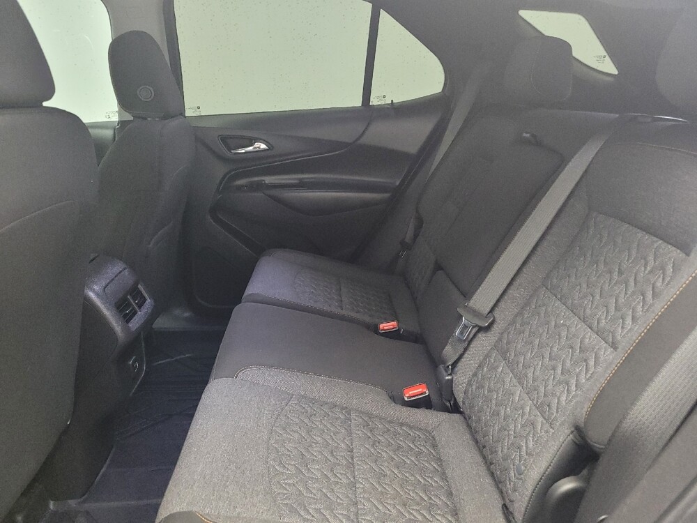 2022 Chevrolet Equinox in Madison, TN 37115 - 18131164 18