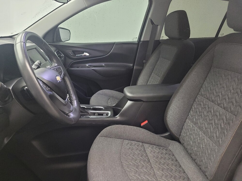 2022 Chevrolet Equinox in Madison, TN 37115 - 18131164 17