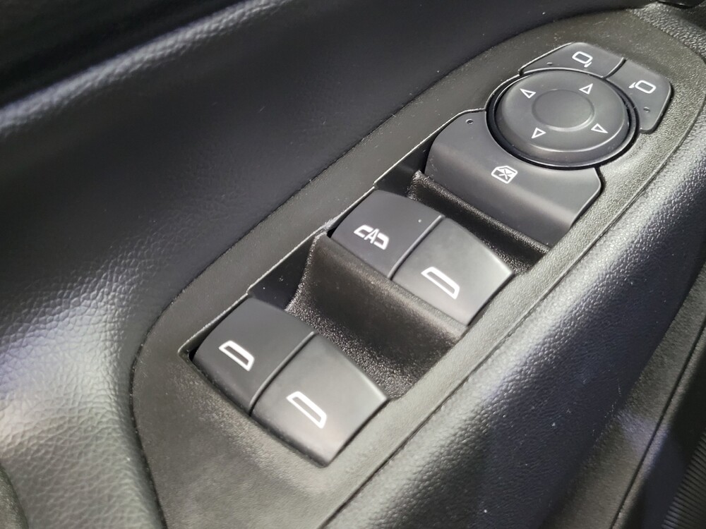 2022 Chevrolet Equinox in Madison, TN 37115 - 18131164 27