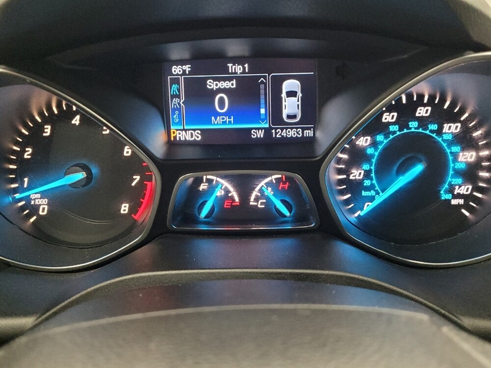 2016 Ford Escape in Antioch, TN 37013 - 18131165 23