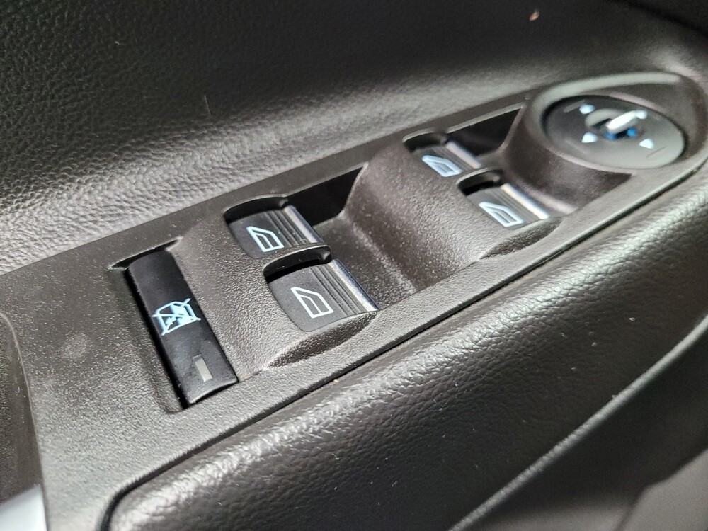 2016 Ford Escape in Antioch, TN 37013 - 18131165 27