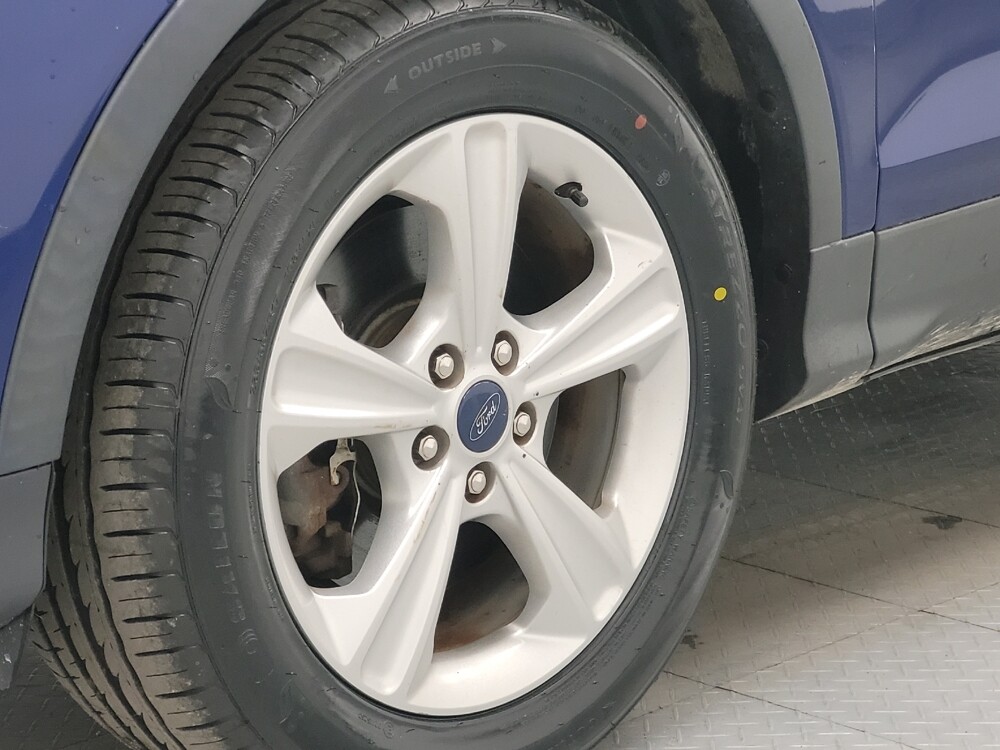 2016 Ford Escape in Antioch, TN 37013 - 18131165 31