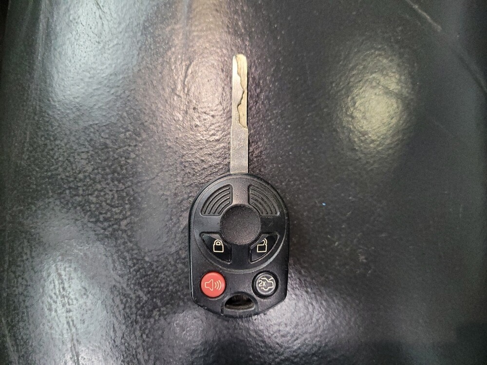 2016 Ford Escape in Antioch, TN 37013 - 18131165 32