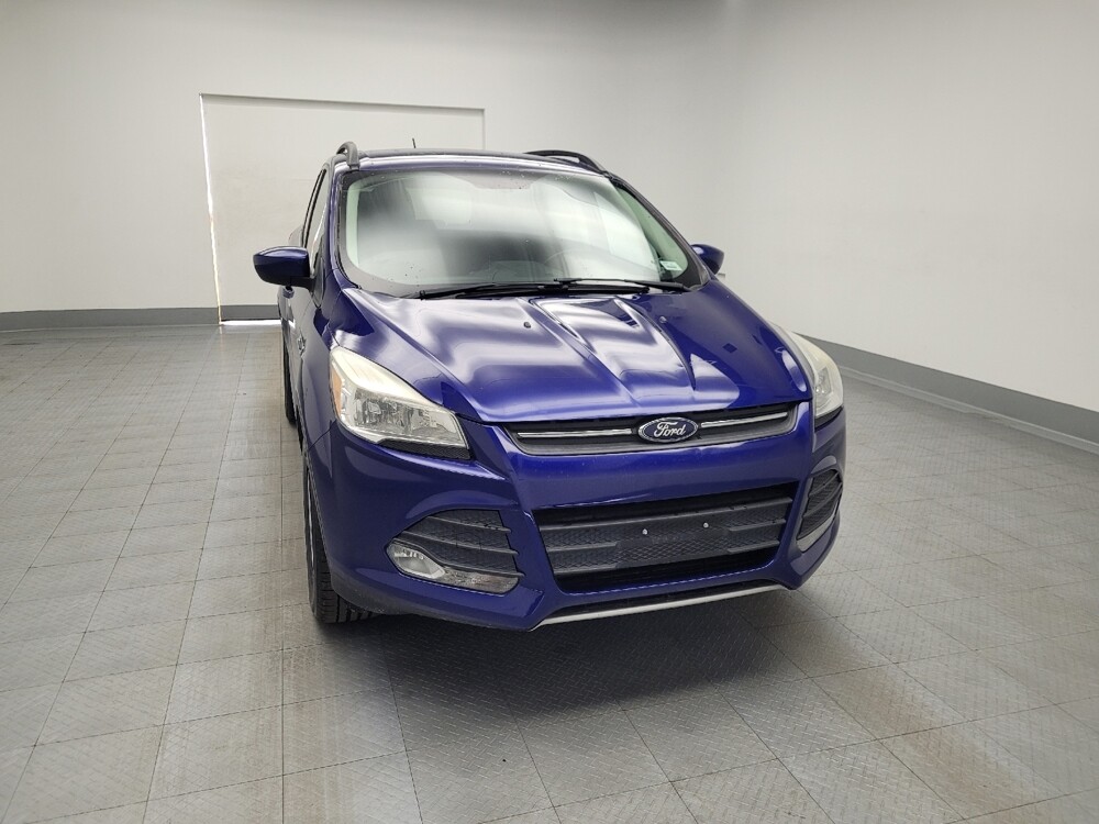 2016 Ford Escape in Antioch, TN 37013 - 18131165 14