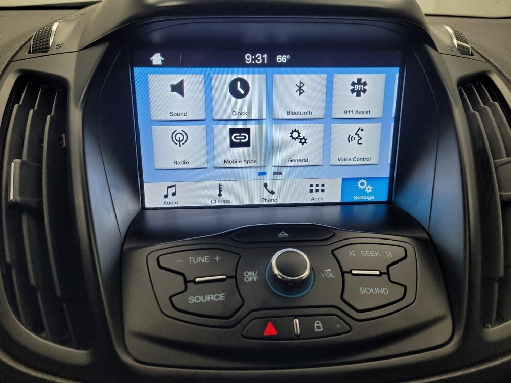 2016 Ford Escape in Antioch, TN 37013 - 18131165 25