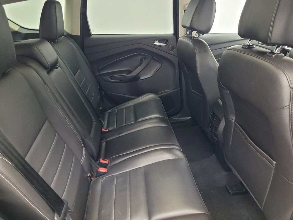 2016 Ford Escape in Antioch, TN 37013 - 18131165 19