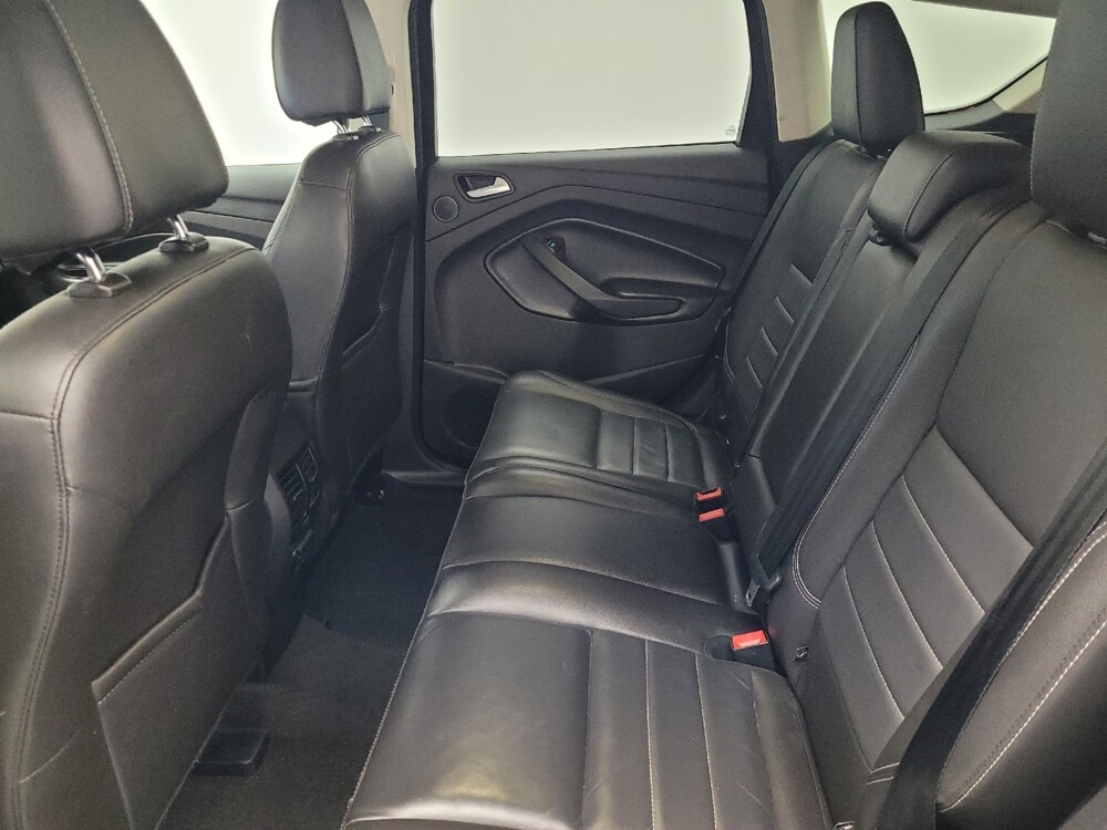 2016 Ford Escape in Antioch, TN 37013 - 18131165 18