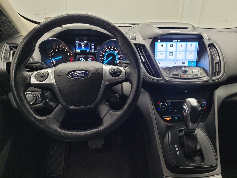 2016 Ford Escape in Antioch, TN 37013 - 18131165 22