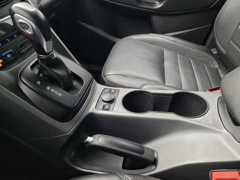 2016 Ford Escape in Antioch, TN 37013 - 18131165 26