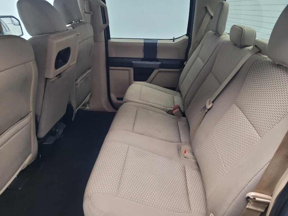 2020 Ford F150 in Antioch, TN 37013 - 18131166 18