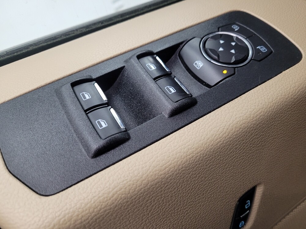 2020 Ford F150 in Antioch, TN 37013 - 18131166 27