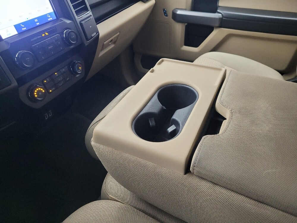 2020 Ford F150 in Antioch, TN 37013 - 18131166 22