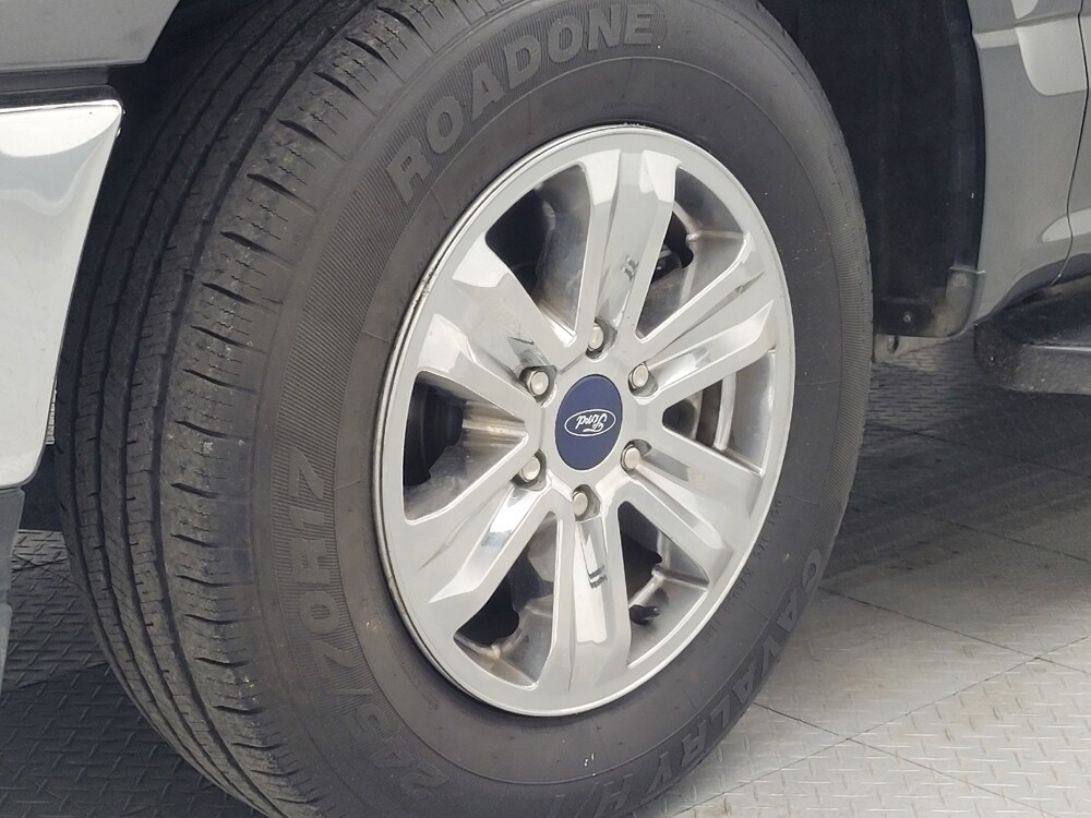 2020 Ford F150 in Antioch, TN 37013 - 18131166 31