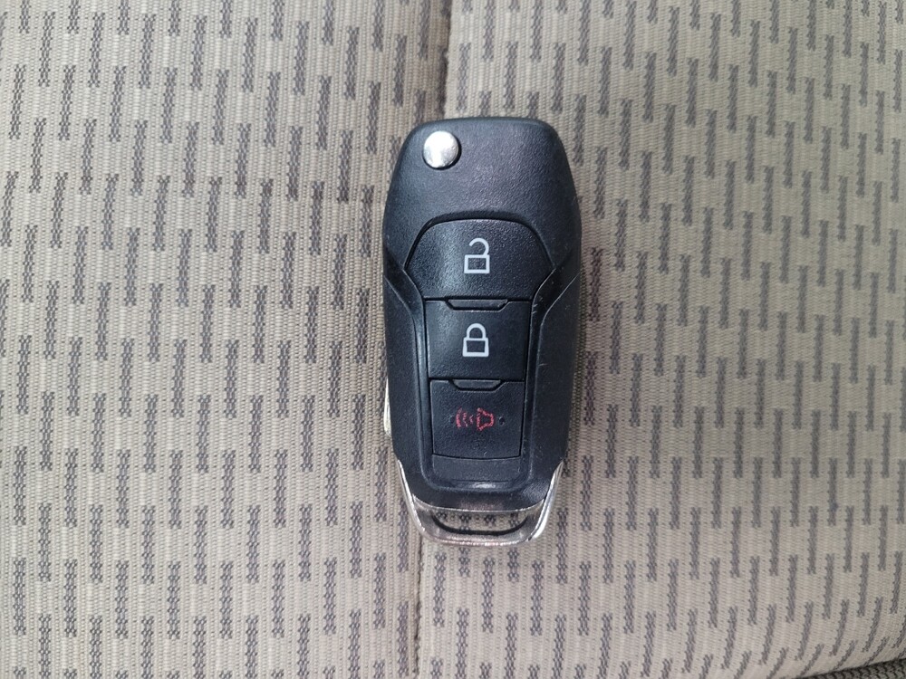 2020 Ford F150 in Antioch, TN 37013 - 18131166 32