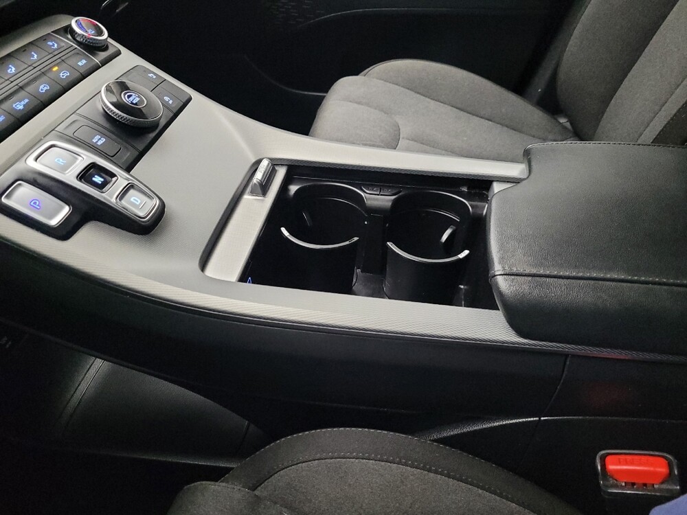 2021 Hyundai Palisade in Madison, TN 37115 - 18131167 26