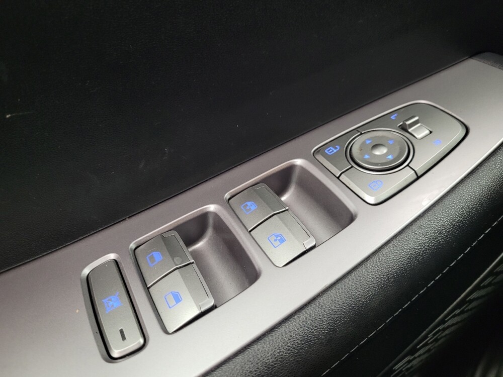 2021 Hyundai Palisade in Madison, TN 37115 - 18131167 27