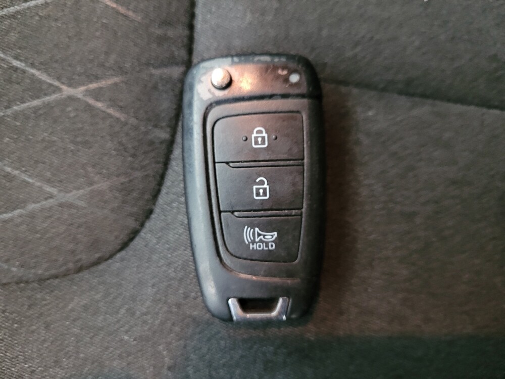 2021 Hyundai Palisade in Madison, TN 37115 - 18131167 32