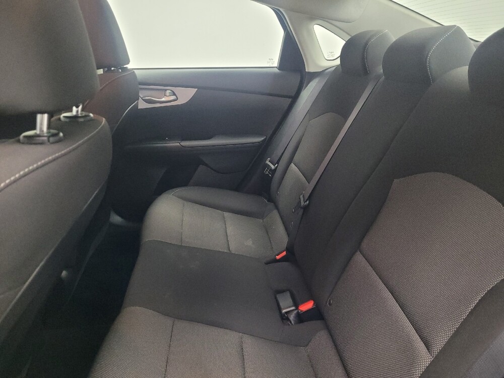 2024 Kia Forte in Memphis, TN 38128 - 18131170 18